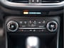 Ford Fiesta 1.0 EcoB. Aut. Titanium | Trekhaak | Stoel & Stuur verw. | Camera | Navi | PDC V&A | Prijs Rijklaar!!