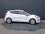 Ford Fiesta 1.0 EcoB. Aut. Titanium | Trekhaak | Stoel & Stuur verw. | Camera | Navi | PDC V&A | Prijs Rijklaar!!