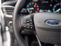 Ford Fiesta 1.0 EcoB. Aut. Titanium | Trekhaak | Stoel & Stuur verw. | Camera | Navi | PDC V&A | Prijs Rijklaar!!