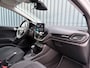 Ford Fiesta 1.0 EcoB. Aut. Titanium | Trekhaak | Stoel & Stuur verw. | Camera | Navi | PDC V&A | Prijs Rijklaar!!