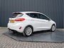 Ford Fiesta 1.0 EcoB. Aut. Titanium | Trekhaak | Stoel & Stuur verw. | Camera | Navi | PDC V&A | Prijs Rijklaar!!