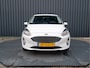 Ford Fiesta 1.0 EcoB. Aut. Titanium | Trekhaak | Stoel & Stuur verw. | Camera | Navi | PDC V&A | Prijs Rijklaar!!