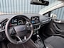 Ford Fiesta 1.0 EcoB. Aut. Titanium | Trekhaak | Stoel & Stuur verw. | Camera | Navi | PDC V&A | Prijs Rijklaar!!