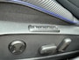 Volkswagen Golf 2.0 TSI R 4M Performance 20Jahre Pano|Memory