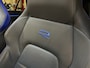 Volkswagen Golf 2.0 TSI R 4M Performance 20Jahre Pano|Memory