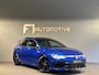 Volkswagen Golf 2.0 TSI R 4M Performance 20Jahre Pano|Memory