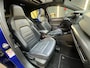 Volkswagen Golf 2.0 TSI R 4M Performance 20Jahre Pano|Memory