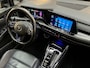 Volkswagen Golf 2.0 TSI R 4M Performance 20Jahre Pano|Memory
