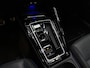 Volkswagen Golf 2.0 TSI R 4M Performance 20Jahre Pano|Memory