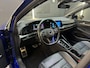 Volkswagen Golf 2.0 TSI R 4M Performance 20Jahre Pano|Memory