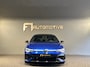 Volkswagen Golf 2.0 TSI R 4M Performance 20Jahre Pano|Memory