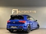 Volkswagen Golf 2.0 TSI R 4M Performance 20Jahre Pano|Memory