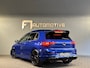 Volkswagen Golf 2.0 TSI R 4M Performance 20Jahre Pano|Memory