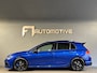 Volkswagen Golf 2.0 TSI R 4M Performance 20Jahre Pano|Memory