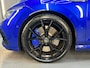 Volkswagen Golf 2.0 TSI R 4M Performance 20Jahre Pano|Memory