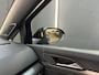 Volkswagen Golf 2.0 TSI R 4M Performance 20Jahre Pano|Memory