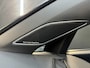 Volkswagen Golf 2.0 TSI R 4M Performance 20Jahre Pano|Memory
