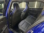 Volkswagen Golf 2.0 TSI R 4M Performance 20Jahre Pano|Memory