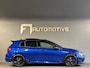 Volkswagen Golf 2.0 TSI R 4M Performance 20Jahre Pano|Memory