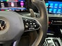 Volkswagen Golf 2.0 TSI R 4M Performance 20Jahre Pano|Memory