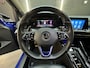 Volkswagen Golf 2.0 TSI R 4M Performance 20Jahre Pano|Memory