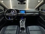 Volkswagen Golf 2.0 TSI R 4M Performance 20Jahre Pano|Memory