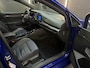 Volkswagen Golf 2.0 TSI R 4M Performance 20Jahre Pano|Memory
