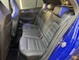 Volkswagen Golf 2.0 TSI R 4M Performance 20Jahre Pano|Memory