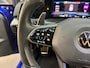 Volkswagen Golf 2.0 TSI R 4M Performance 20Jahre Pano|Memory