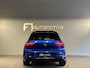 Volkswagen Golf 2.0 TSI R 4M Performance 20Jahre Pano|Memory