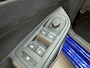 Volkswagen Golf 2.0 TSI R 4M Performance 20Jahre Pano|Memory