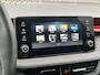 Skoda Fabia 1.0 TSI Monte Carlo