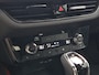 Skoda Fabia 1.0 TSI Monte Carlo