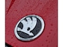Skoda Fabia 1.0 TSI Monte Carlo