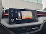 Skoda Fabia 1.0 TSI Monte Carlo