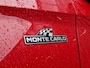 Skoda Fabia 1.0 TSI Monte Carlo