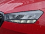 Skoda Fabia 1.0 TSI Monte Carlo