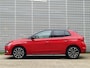 Skoda Fabia 1.0 TSI Monte Carlo