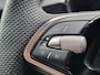 Skoda Fabia 1.0 TSI Monte Carlo