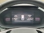 Skoda Fabia 1.0 TSI Monte Carlo
