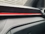 Skoda Fabia 1.0 TSI Monte Carlo