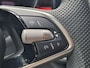 Skoda Fabia 1.0 TSI Monte Carlo