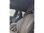 Skoda Fabia 1.0 TSI Monte Carlo