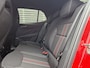 Skoda Fabia 1.0 TSI Monte Carlo