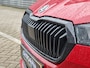 Skoda Fabia 1.0 TSI Monte Carlo
