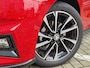 Skoda Fabia 1.0 TSI Monte Carlo