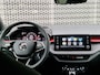 Skoda Fabia 1.0 TSI Monte Carlo