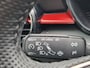 Skoda Fabia 1.0 TSI Monte Carlo