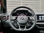 Skoda Fabia 1.0 TSI Monte Carlo