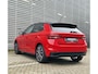 Skoda Fabia 1.0 TSI Monte Carlo